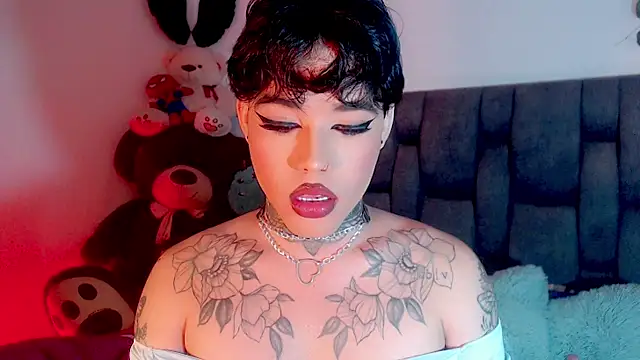 Snapshot of little_star_porn chatting on 02/13/25, 02:20 little star porn online show from 02/13/25, 02:20