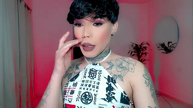 little star porn online show from 01/18/26, 10:19