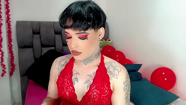 little star porn online show from 02/14/26, 08:33