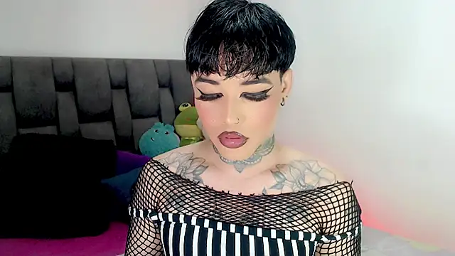 little star porn online show from 02/15/26, 02:36