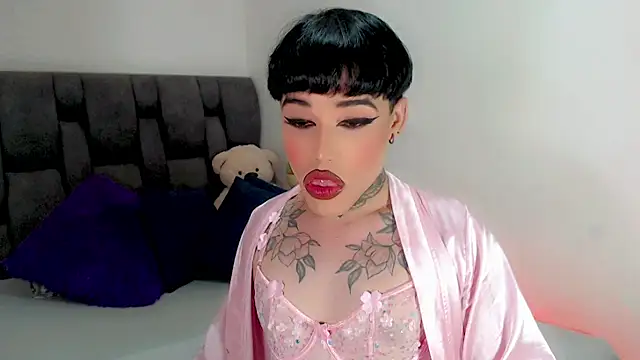 little star porn online show from 02/21/26, 02:45