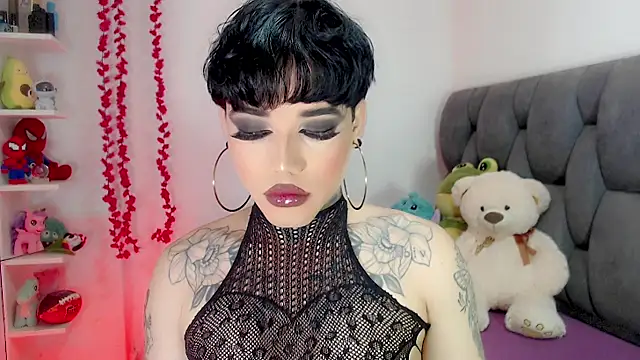 little star porn online show from 03/07/26, 03:36