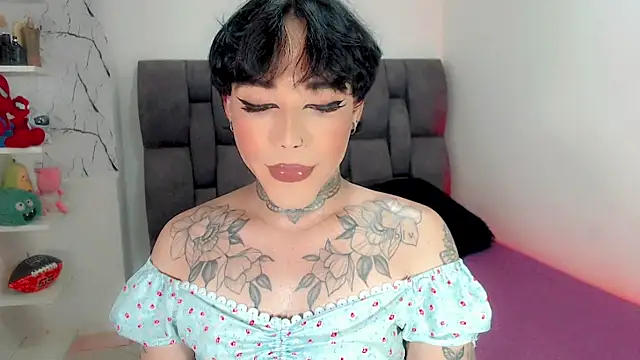 little star porn online show from 04/09/26, 10:15