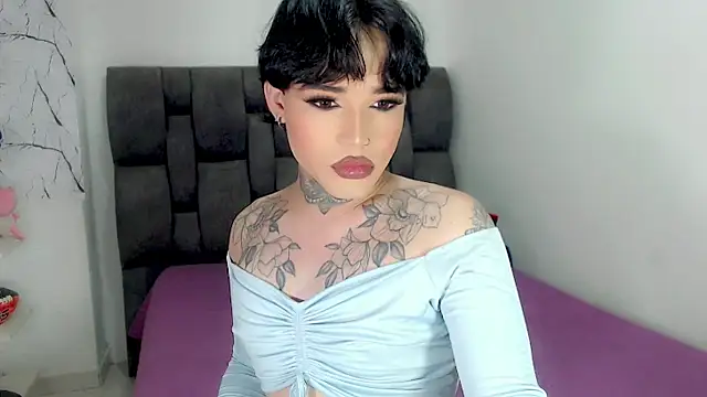 little star porn online show from 04/13/26, 01:33