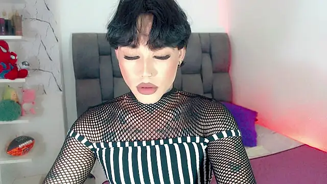 little star porn online show from 04/15/26, 05:42