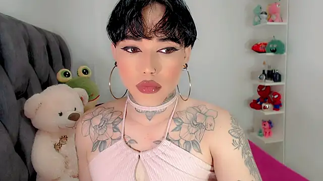 little star porn online show from 05/19/26, 12:00