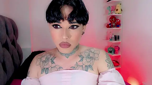 little star porn online show from 05/30/26, 02:19