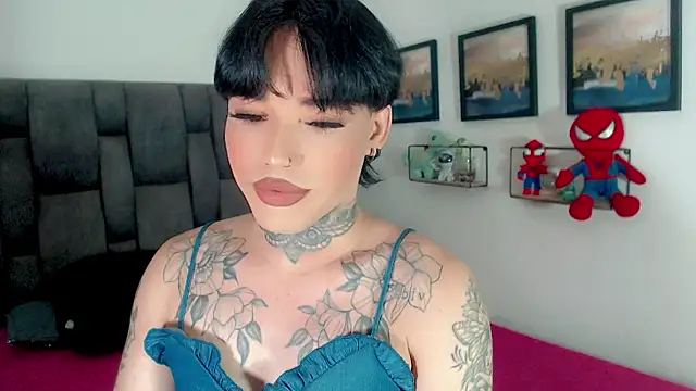 little star porn online show from 07/15/26, 07:30