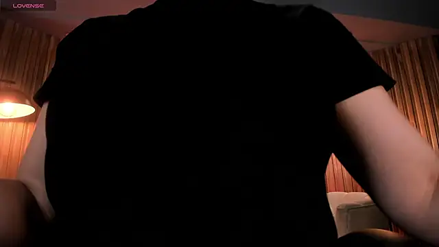 JennaOlsonX online show from 02/26/25, 06:21