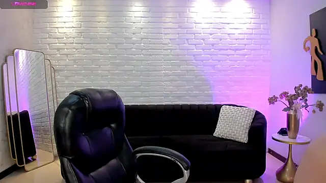 JennaOlsonX online show from 02/27/25, 03:05