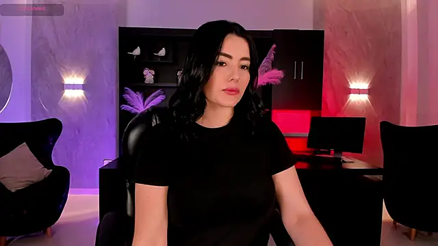 JennaOlsonX online show from 09/21/25, 11:34