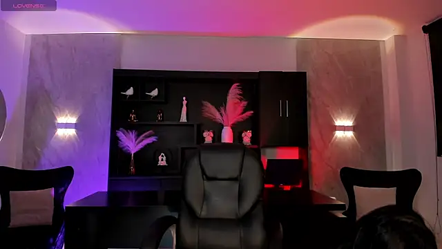 JennaOlsonX online show from 10/09/25, 06:28