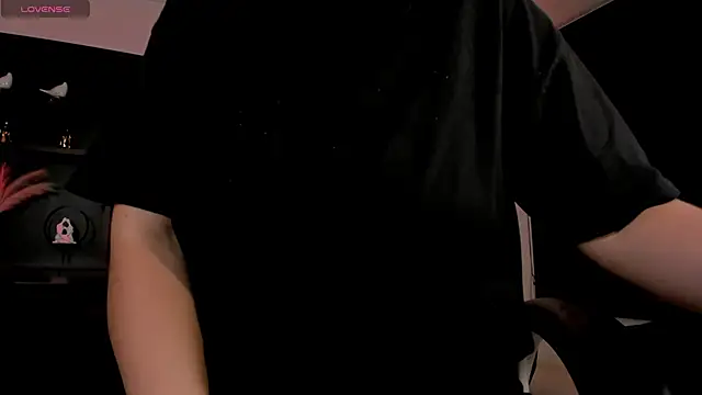 JennaOlsonX online show from 10/10/25, 06:51