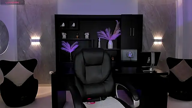 JennaOlsonX online show from 12/03/25, 06:06