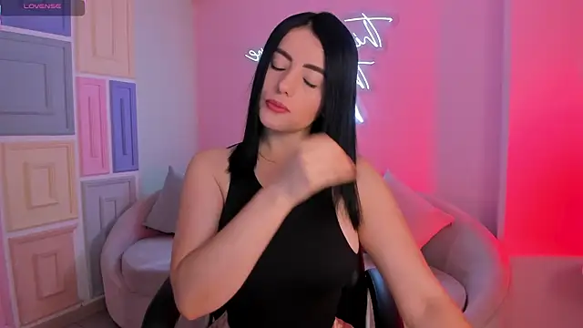 JennaOlsonX online show from 01/17/26, 11:26