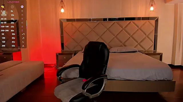 JennaOlsonX online show from 03/19/26, 09:13