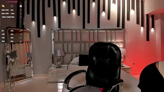 JennaOlsonX online show from 05/04/26, 08:43