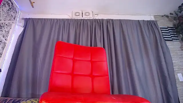 hornytsblonde online show from 04/09/26, 03:17