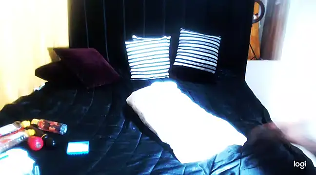 Sweettkendy online show from 03/07/25, 05:49