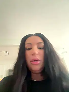 MeghanXO online show from 01/08/26, 02:30