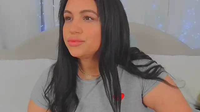 MeghanXO online show from 03/13/26, 02:12