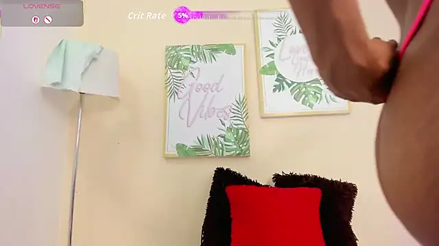 pameela brown online show from 09/13/25, 10:53