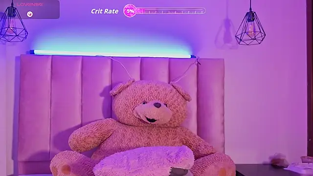 pameela brown online show from 01/06/26, 08:34