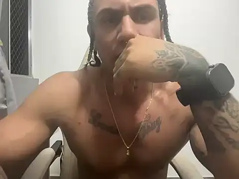 xxxtreme master7 online show from 11/09/25, 06:23