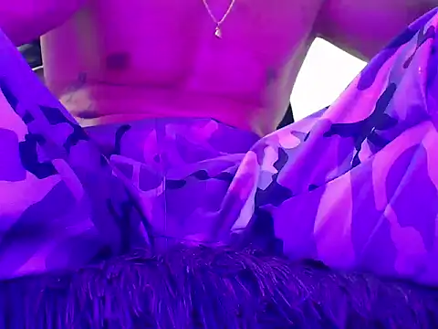 xxxtreme master7 online show from 02/10/26, 02:37