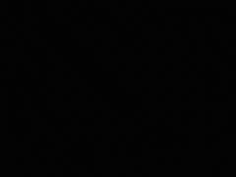 xxxtreme master7 online show from 02/26/26, 12:53