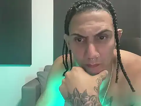 xxxtreme master7 online show from 06/03/26, 02:03