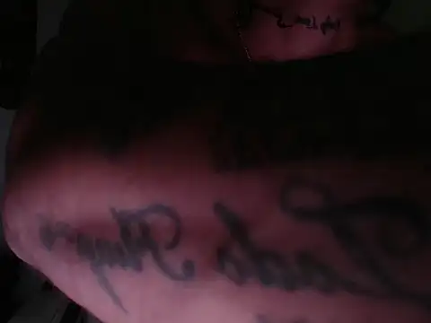 xxxtreme master7 online show from 07/19/26, 01:20