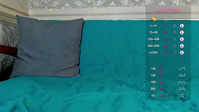 shottanshow online show from 02/17/25, 03:53