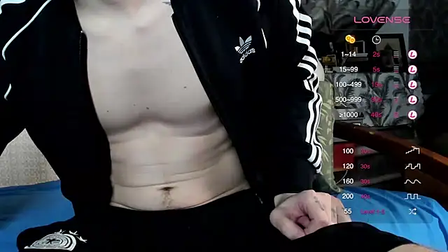 shottanshow online show from 03/03/25, 12:26