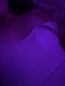 hsjk  online show from 10/10/25, 08:24