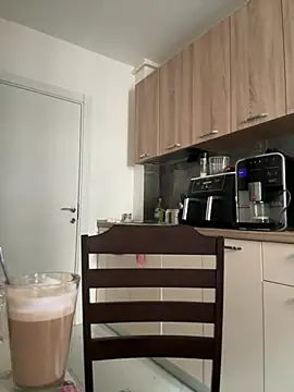 Scarlett-Dream online show from 02/14/25, 07:07