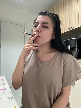 Scarlett-Dream online show from 03/21/25, 06:05