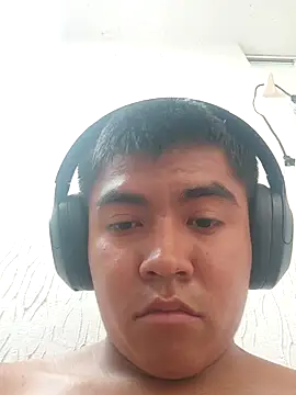 maximuslp online show from 01/07/26, 09:50