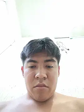maximuslp online show from 06/23/26, 12:41