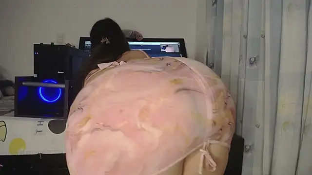 eolicasex online show from 05/05/26, 11:46
