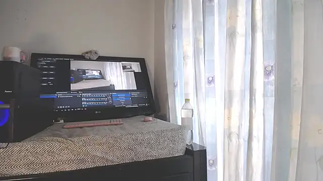 eolicasex online show from 07/11/26, 01:58