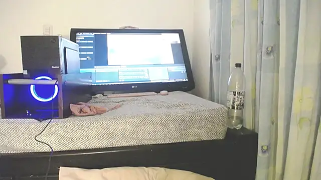 eolicasex online show from 07/17/26, 04:30