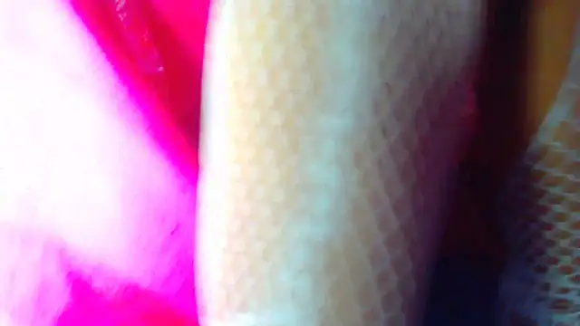 Queenofthenightx online show from 03/16/25, 08:43