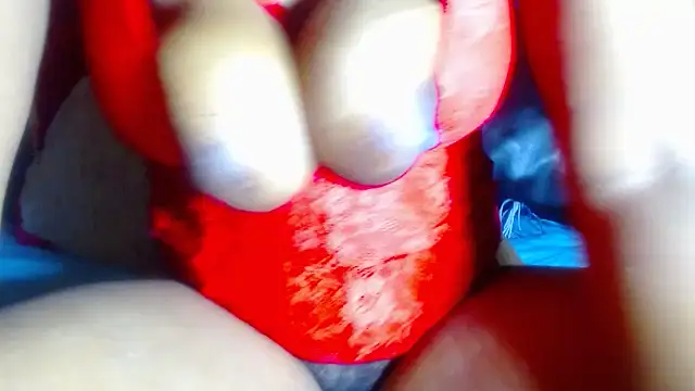 Queenofthenightx online show from 09/23/25, 08:12