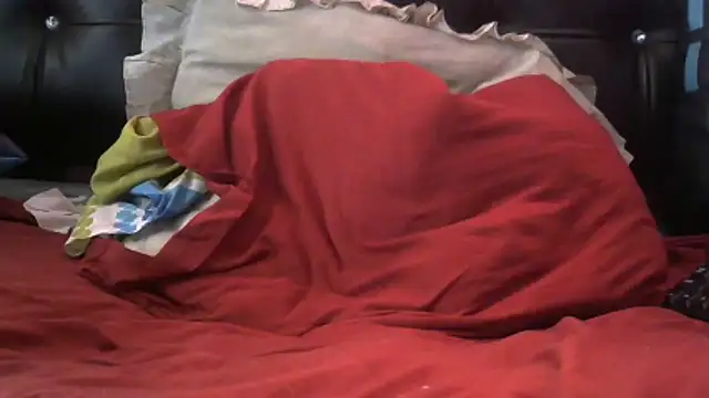 Queenofthenightx online show from 06/01/26, 08:38