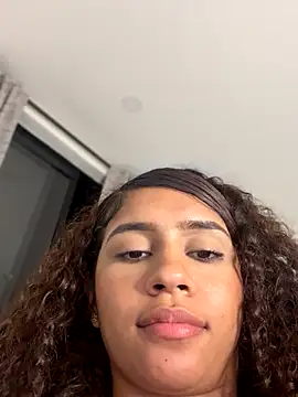 stormyy  online show from 10/12/25, 07:40