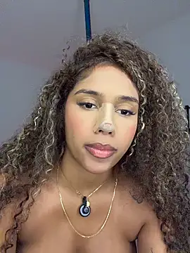 stormyy  online show from 02/05/26, 01:10