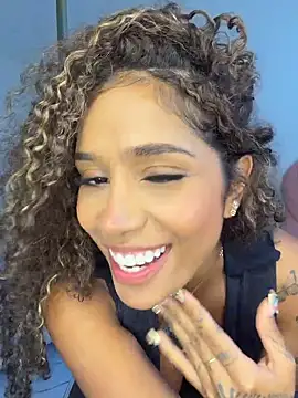 stormyy  online show from 02/09/26, 10:47