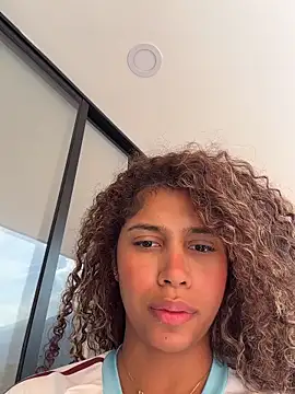 stormyy  online show from 02/26/26, 03:00