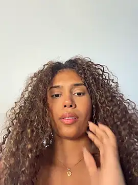 stormyy  online show from 03/22/26, 10:02